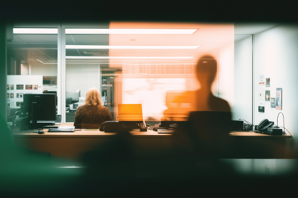  profile background image