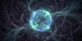 What is quantum decoherence A complete guide