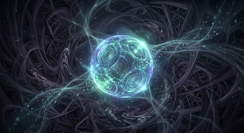 What is quantum decoherence A complete guide