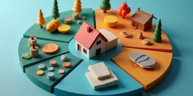 What is the Consumer Price Index and how it works