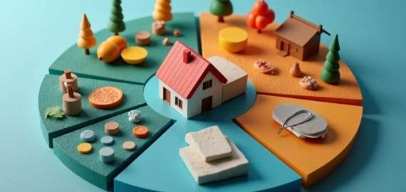 What is the Consumer Price Index and how it works