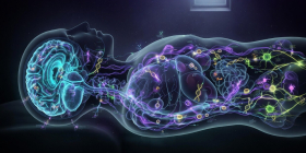 What really happens to your body while sleeping