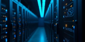 White House meets Anthropic over Mythos AI safety