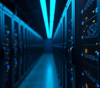 White House meets Anthropic over Mythos AI safety