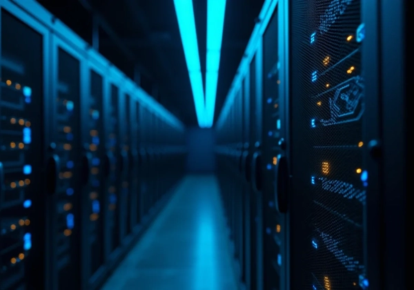 White House meets Anthropic over Mythos AI safety