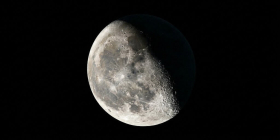 Who owns the moon An introduction to space law