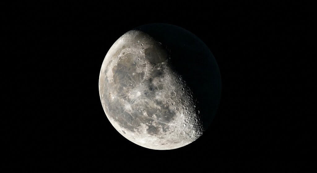 Who owns the moon An introduction to space law