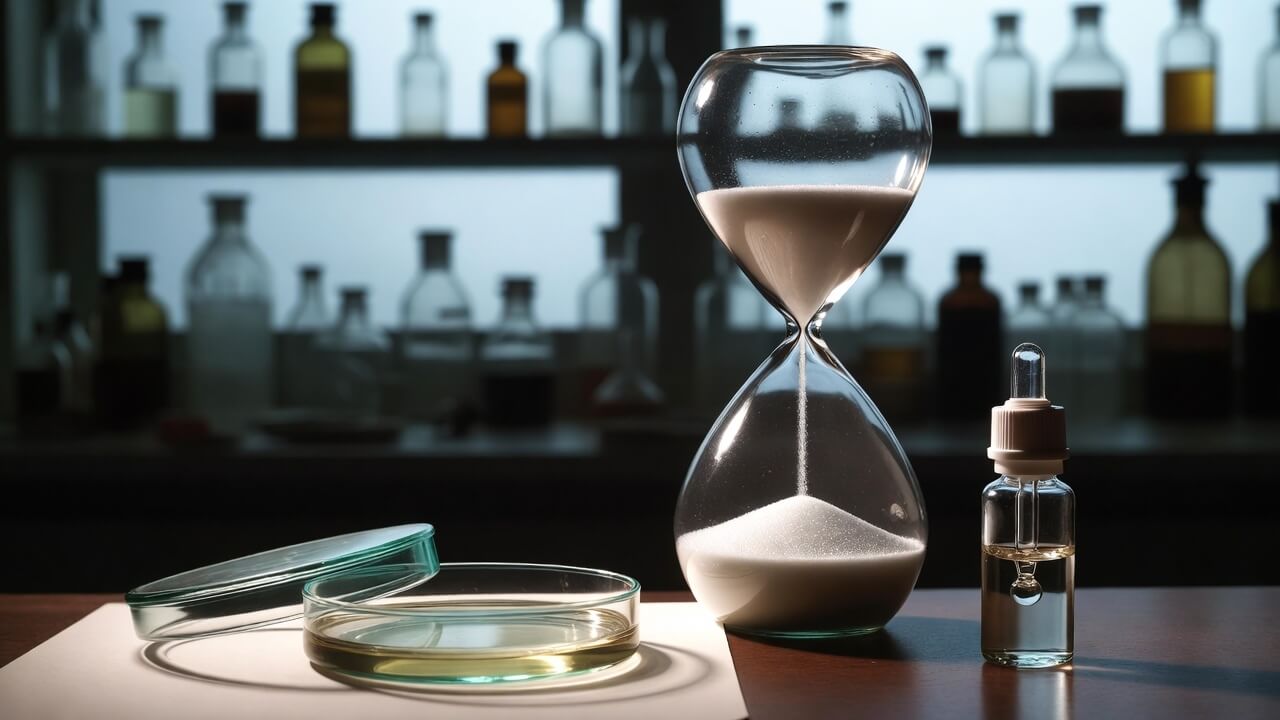 Why Alzheimers drugs may miss the clinical mark