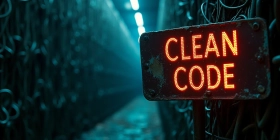 Why clean code becomes a maintenance nightmare