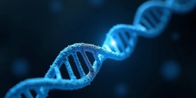 Why DNA editing isnt just find and replace