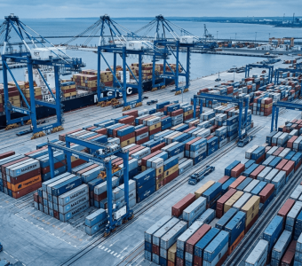 Why FTAs alone wont fix global trade in 2026