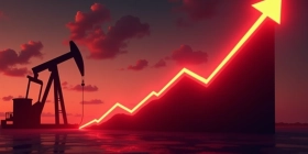 Why global markets are bracing for an inflationary rebirth