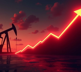 Why global markets are bracing for an inflationary rebirth