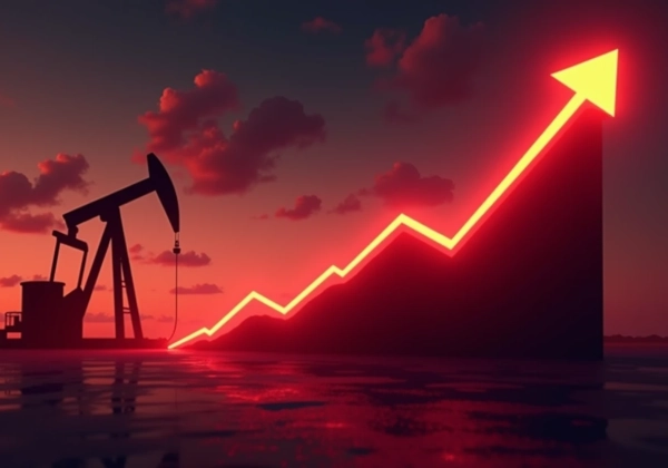 Why global markets are bracing for an inflationary rebirth