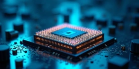 Why Intel is stacking AI chips vertically in 2026