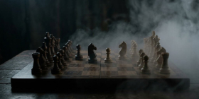 Why modern wars are never officially declared