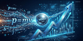 Why startup momentum matters more than speed