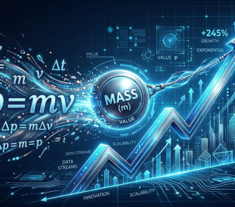 Why startup momentum matters more than speed