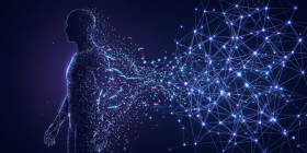 Why the right to be forgotten fails with AI