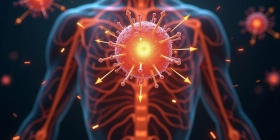 Why your immune system burns so much energy