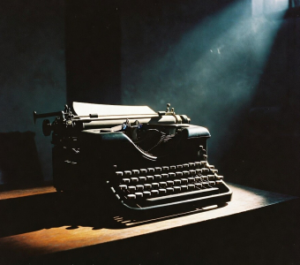 World press freedom day reveals global risks