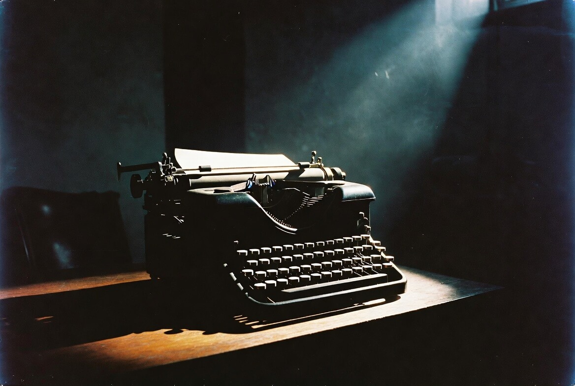 World press freedom day reveals global risks