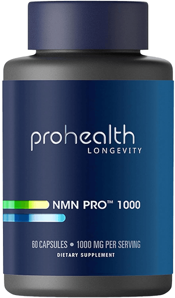 ProHealth NMN Pro 1000