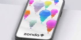 Zondacrypto crisis Bitcoin reserves drop 99 amid scandal