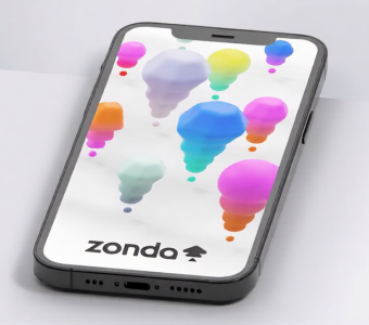 Zondacrypto crisis Bitcoin reserves drop 99 amid scandal