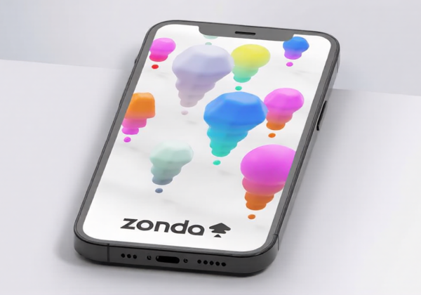 Zondacrypto crisis Bitcoin reserves drop 99 amid scandal